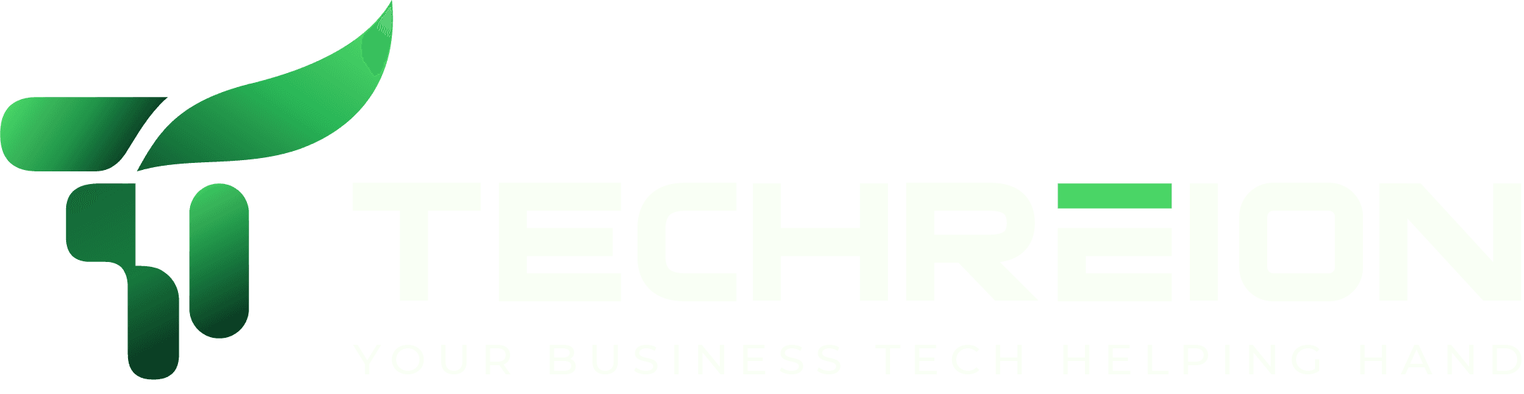 TECHREION