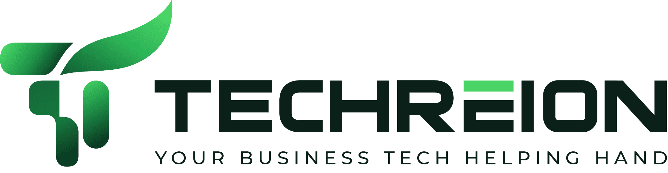 TECHREION